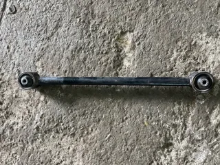 4872060070 Тяга Lexus LX 3 Арт 182812, вид 2