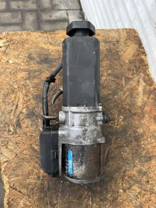1684660501 Электрогидроусилитель руля  Mercedes A W168 Арт 97969630, вид 4