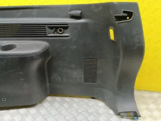 7230A956XA, 7230A902ZZ Обшивка багажника Mitsubishi Pajero Sport 3 Арт 203430, вид 3