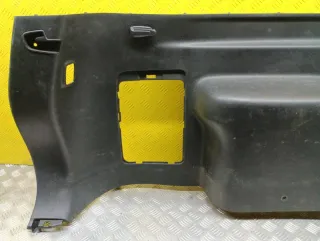 7230A955XA Обшивка багажника Mitsubishi Pajero Sport 3 Арт 203432, вид 2
