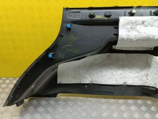 7230A955XA Обшивка багажника Mitsubishi Pajero Sport 3 Арт 203432, вид 5