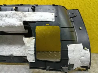 7230A955XA Обшивка багажника Mitsubishi Pajero Sport 3 Арт 203432, вид 6