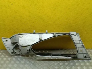 7230A897HA Обшивка багажника Mitsubishi Pajero Sport 3 Арт 203433, вид 4