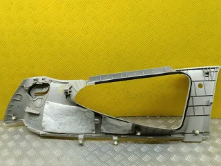 7230A898HA Обшивка багажника Mitsubishi Pajero Sport 3 Арт 203434, вид 4