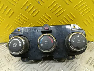 68268190AA Блок управления печки/климат-контроля Dodge RAM 4 Арт 204585, вид 1