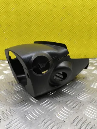 452860K020, 452870K020 Кожух рулевой колонки Toyota Hilux 8 Арт 205065, вид 1