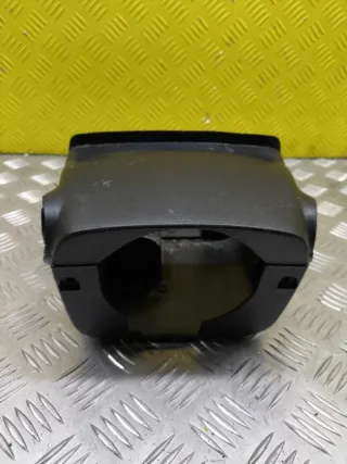 452860K020, 452870K020 Кожух рулевой колонки Toyota Hilux 8 Арт 205065, вид 2