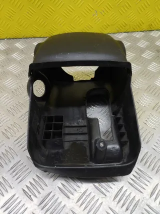 452860K020, 452870K020 Кожух рулевой колонки Toyota Hilux 8 Арт 205065, вид 3