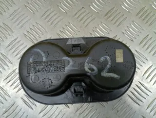5HD65TRMAC Подстаканник Dodge RAM 4 Арт 205072, вид 2