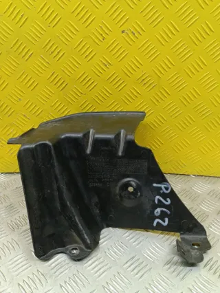 68036597AB Пыльник крыла переднего левого Dodge RAM 4 Арт 205114, вид 2