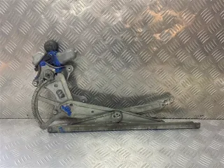 6980260080, 0620201891, 8572072011 Стеклоподъемник передний левый Toyota Land Cruiser 200 Арт 212101, вид 1