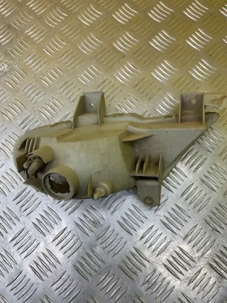 ST-214-29S2R Фонарь задний в бампер Mitsubishi Pajero Sport 2 Арт 216376, вид 2