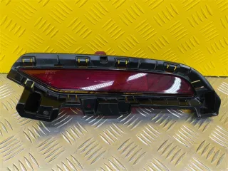605000732AA Фонарь противотуманный левый EXEED RX Арт 217178, вид 2