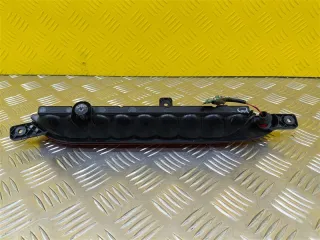 605000364AB, J604435010ML Фонарь противотуманный EXEED VX Арт 217179, вид 2