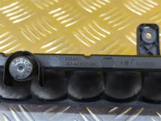 605000364AB, J604435010ML Фонарь противотуманный EXEED VX Арт 217179, вид 3