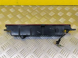 605000364AB, J604435010ML Фонарь противотуманный EXEED VX Арт 217179, вид 4