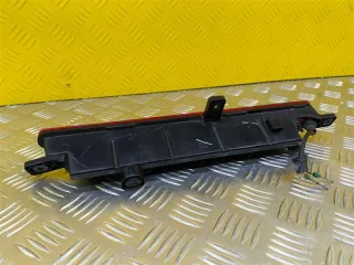 605000364AB, J604435010ML Фонарь противотуманный EXEED VX Арт 217179, вид 5