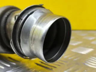 282912f900 Патрубок интеркулера Kia Carnival 3 Арт 217415, вид 4