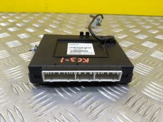 95400A9090 Блок электронный Kia Carnival 3 Арт 217422, вид 2