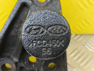 218252P900 Кронштейн Kia Carnival 3 Арт 217449, вид 3