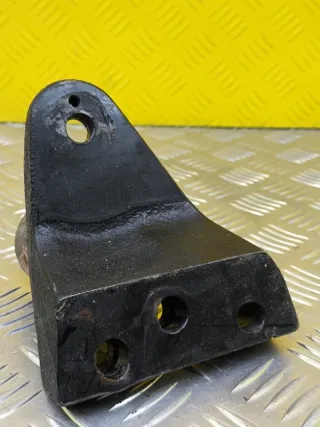 218252P900 Кронштейн Kia Carnival 3 Арт 217449, вид 4