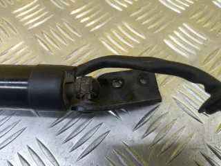 81770A9100 Амортизатор крышки багажника (3-5 двери) Kia Carnival 3 Арт 217511, вид 3