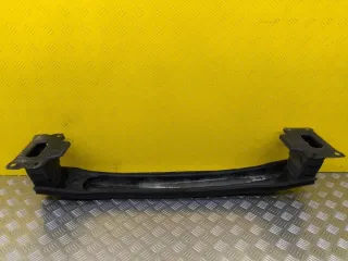 501003563AA Усилитель бампера переднего EXEED TXL Restailing Арт 217886, вид 2
