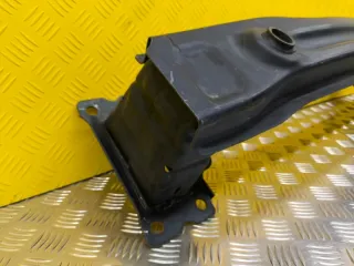 501003563AA Усилитель бампера переднего EXEED TXL Restailing Арт 217886, вид 3