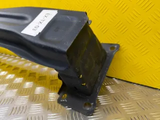 501003563AA Усилитель бампера переднего EXEED TXL Restailing Арт 217886, вид 4
