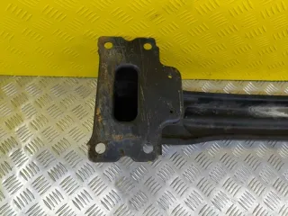 501003563AA Усилитель бампера переднего EXEED TXL Restailing Арт 217886, вид 5