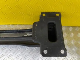 501003563AA Усилитель бампера переднего EXEED TXL Restailing Арт 217886, вид 6