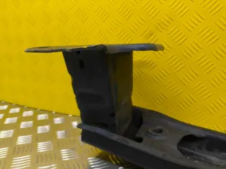 501003563AA Усилитель бампера переднего EXEED TXL Restailing Арт 217886, вид 7