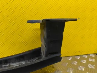 501003563AA Усилитель бампера переднего EXEED TXL Restailing Арт 217886, вид 8