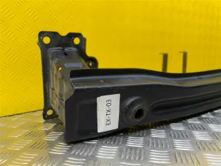 501007521AA, 501003563AA Усилитель бампера переднего EXEED TXL Арт 217971, вид 3