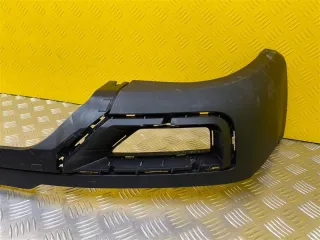 602001283AA, 602001282AA Юбка бампера заднего Chery Tiggo 4 Арт 217972, вид 3