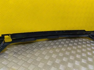 602001283AA, 602001282AA Юбка бампера заднего Chery Tiggo 4 Арт 217972, вид 8