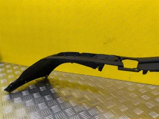 602001283AA, 602001282AA Юбка бампера заднего Chery Tiggo 4 Арт 217972, вид 9