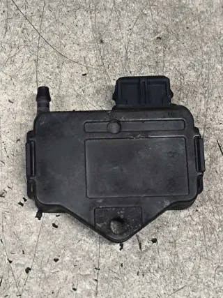 0261230004 Датчик абсолютного давления Peugeot 306 Арт 01400165, вид 1
