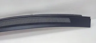 A1688300918, 1688300918 Жабо Mercedes A W169 Арт ST3885, вид 2