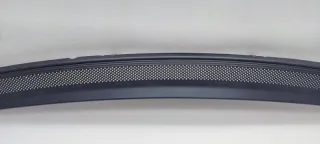 A1688300918, 1688300918 Жабо Mercedes A W169 Арт ST3885, вид 3