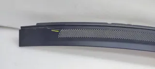 A1688300918, 1688300918 Жабо Mercedes A W169 Арт ST3885, вид 4