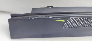A1688300918, 1688300918 Жабо Mercedes A W169 Арт ST3885, вид 5