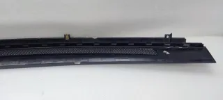 A1688300918, 1688300918 Жабо Mercedes A W169 Арт ST3885, вид 7