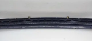 A1688300918, 1688300918 Жабо Mercedes A W169 Арт ST3885, вид 8