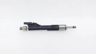 13647599876, 0261500136 Форсунка топливная BMW 5 F10/F11/GT F07 Арт ST152838, вид 1
