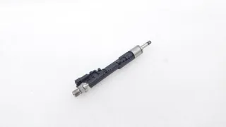 13647599876, 0261500136 Форсунка топливная BMW 5 F10/F11/GT F07 Арт ST152838, вид 2