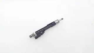 13647599876, 0261500136 Форсунка топливная BMW 5 F10/F11/GT F07 Арт ST152838, вид 4
