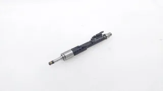 13647599876, 0261500136 Форсунка топливная BMW 5 F10/F11/GT F07 Арт ST152838, вид 5