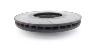 34116868938, 6868938, 34116886477, 6886477 Диск тормозной BMW X5 F15 Арт ST171067, вид 4