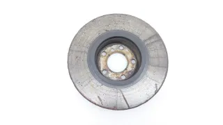 34116868938, 6868938, 34116886477, 6886477 Диск тормозной BMW X5 F15 Арт ST171067, вид 6